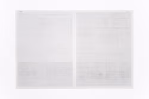 Item #76131769911687046705983247195495836957314631037289545934813809688352451985409 Media