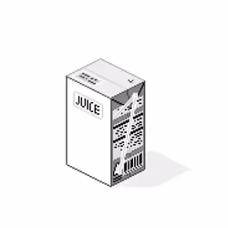 108348005865544129040411552508209223114542272553772717755275975425932992184321