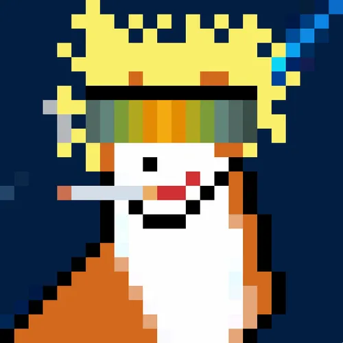 Item #62168504076115430859234444635298500101509624834746629252646160152335294136321 Media