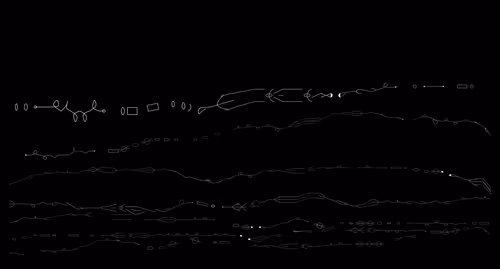 Item #72407656650037389328967993611047014223280056725029532514132816205709043564545 Media