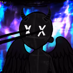 181: The Angel of Darkness 