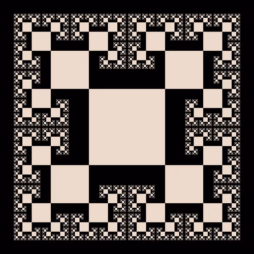 Item #6188159554662996099080071007250536087321558714323000005051449968317922541569 Media