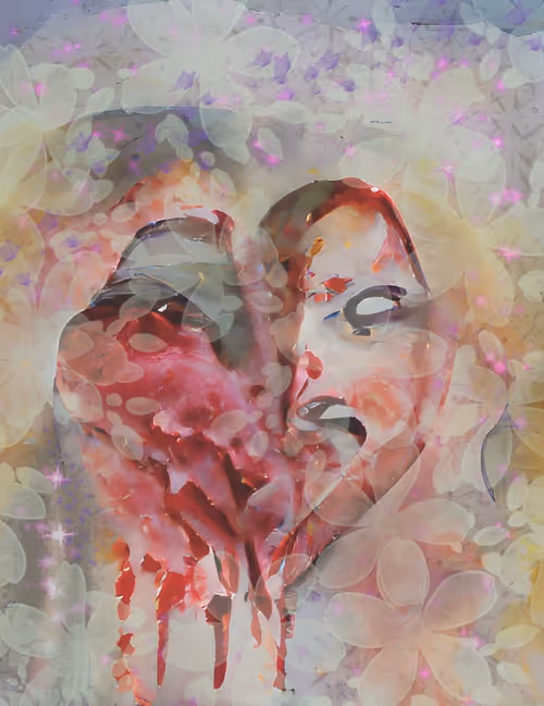 Item #87095977270227967051610380023375735428214688189489313843568760474735938109441 Media