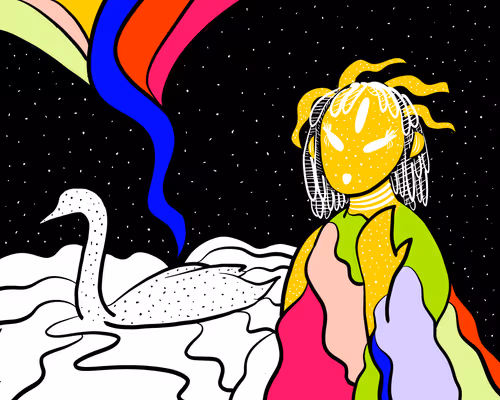 Item #78760633047006568969070644601377123376693677595750710373579393884295631208458 Media