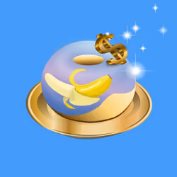 110076919793887811429637704961172616698788710390642534523604811696446535368705