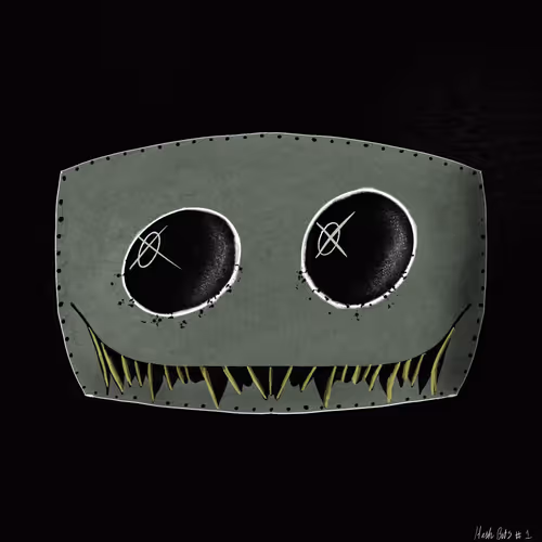 Item #71190143049552352422200604602455616441217454046992291965193625807564730007553 Media