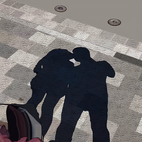 Item #20360634087180159611433090729776019517087482486427950045694845940384223199233 Media