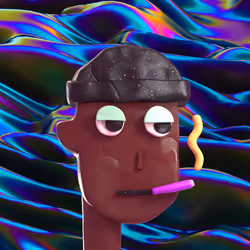 77145546951944958763741319904361551411909238433895885342936553896083502137345