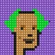 94916783746142258917689322291875902080657954662840061252829772171509990686721