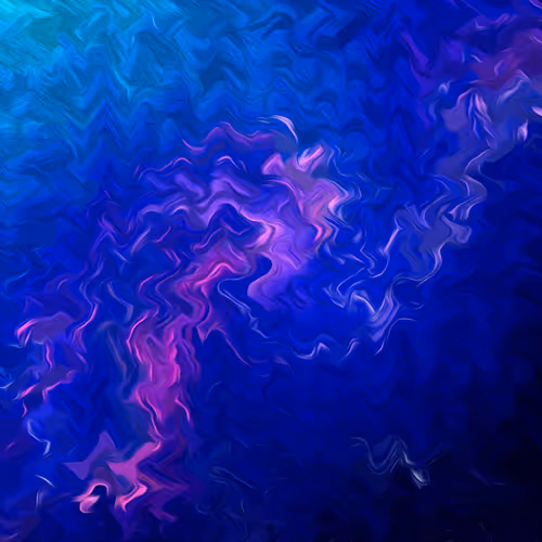 Item #50918555062582210159273167721725581522404743190091886750106012006354681593857 Media