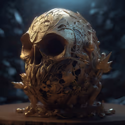 91126537493784060843682442154225753031742741990496827615814802020107372462081