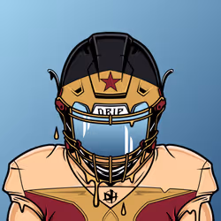 84107798496800181926810275449663074968827433321751566007374417752560548970497