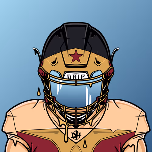 Item #84107798496800181926810275449663074968827433321751566007374417752560548970497 Media