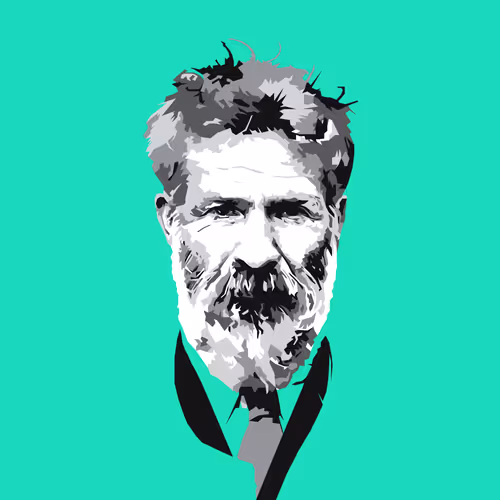 Item #104897881162031999190611688940794144927099839682934844282825712768207755935745 Media