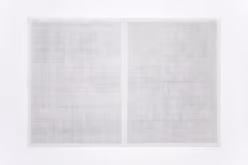 Item #76131769911687046705983247195495836957314631037289545934813809354100917141505 Media