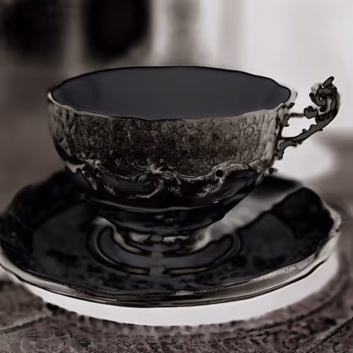 Item #52026421495237307124508671678768982950120800692193749930383155854973754933249 Media