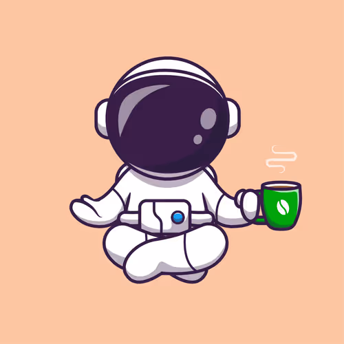 Item #73119462198209889584924858421680487139656768411124868823111468145871993962497 Media