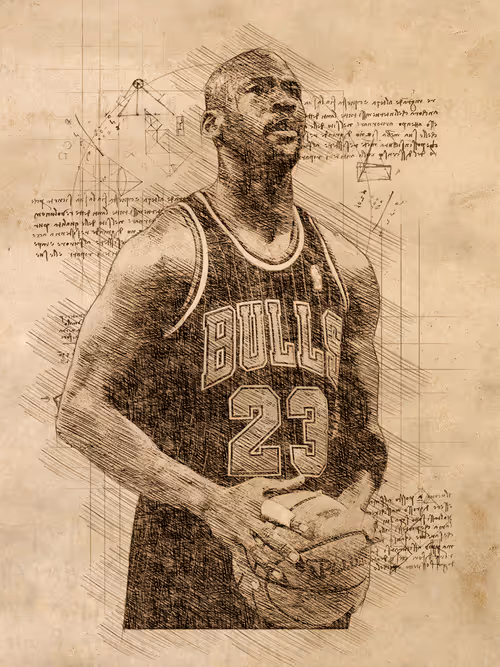 Item #110044771230368441551571992070040963530623495929530335175865078355931527380993 Media