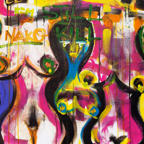 Item #21281610975204395309968061094672141741333325501331346765670005318513068081153 Media