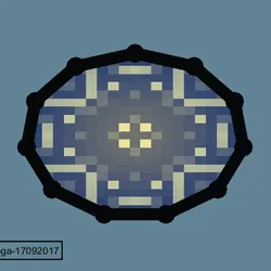 46618769689147068923651724168290432960047192352716609614695862803832764366849