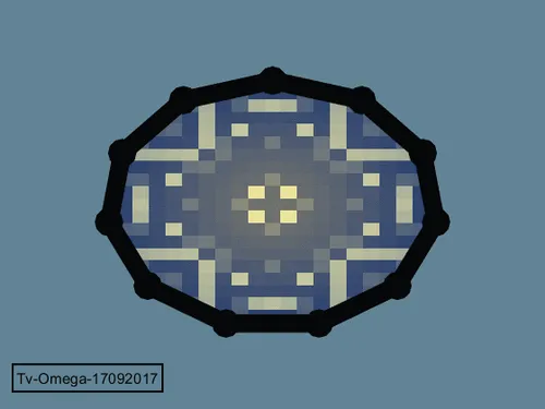 Item #46618769689147068923651724168290432960047192352716609614695862803832764366849 Media