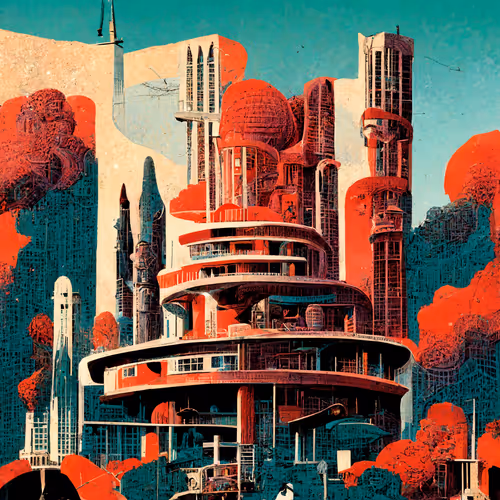 Item #86690561253111497320542198091584877653303239137028833972552896118818410070017 Media