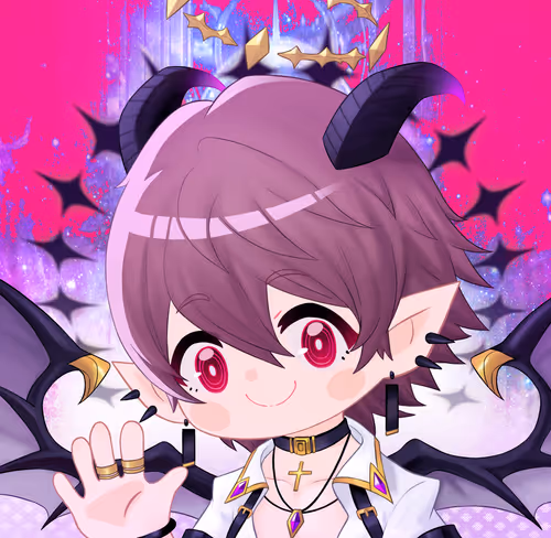 Item #71870325693764368836327279884354733160482337512728004510457359990433775616001 Media