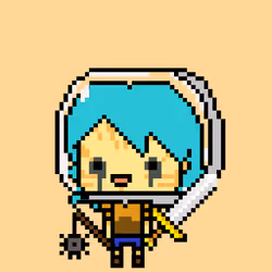 13397656302312756033297625697405481487200441810186072468748818908398753939457