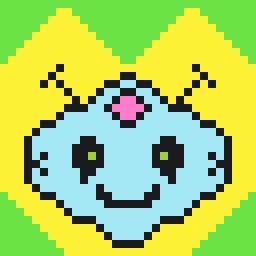 Item #45506608141172757504691307268576263530756429272571333000291097788291404005377 Media