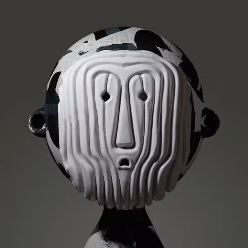 Item #47187403433574292557460080839266523444394172387728736652687746991799228432385 Media