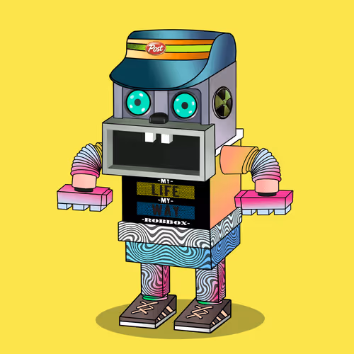 Item #7948986454524070020768945236896966363085064345480333639509855034769854693377 Media