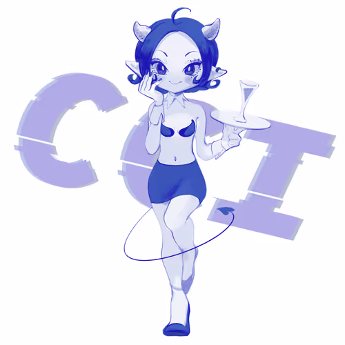 MAcci_The Origin Collection