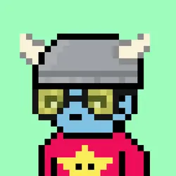 PixelCat 3679