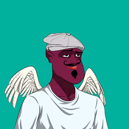 Item #87055920514348638525652543581290212940513826328395102179739042315714353430529 Media