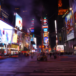 33261409280827848890636833313665954217119010705453802455397167728366660354056