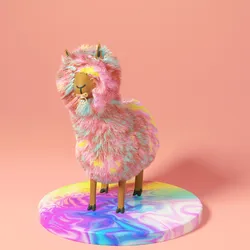 84534134546529181541810258035977194208646971766341915031555189838229494824961