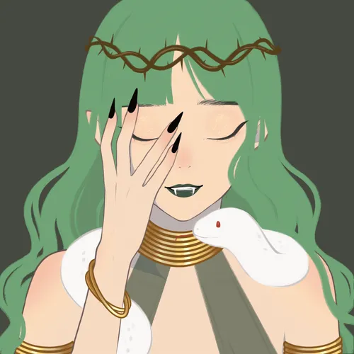 Item #12721876801261722366389980486110902512487927824378747647563890597657644630017 Media