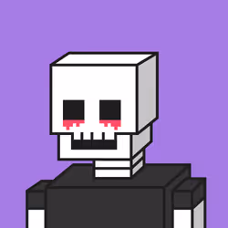 847595995290183179673426384682629137868822097787232502827648197745591713793