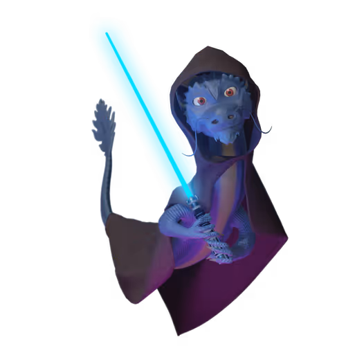 2031442273635182301811518483306967686616825899276448507982748238688169230337