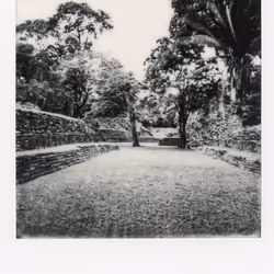 103925043226850068411214111980778021596201122013188060205337914380704668450817