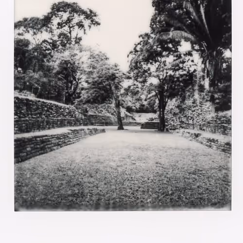 103925043226850068411214111980778021596201122013188060205337914380704668450817