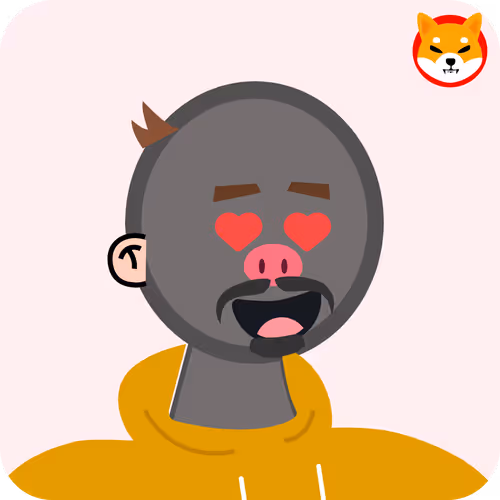 Item #65295730352363214639585119965449481647513830934258162191658544207916410339329 Media