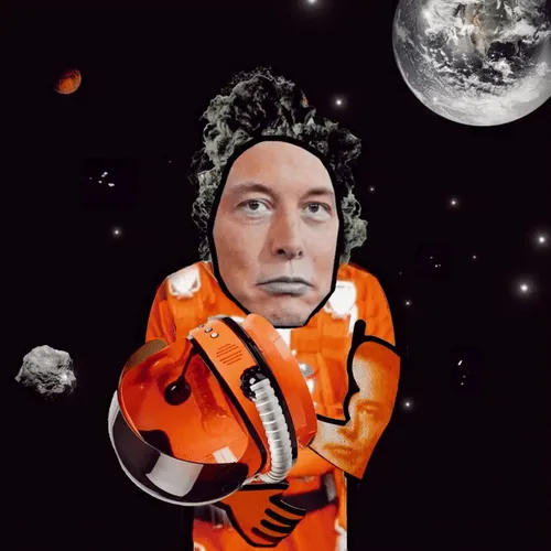 37215386690642204707856853210988651651483276880616924867876148323203254583297