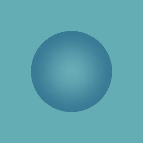 Item #8017244454423294650973483337431129276912734019262482526096450001816080351233 Media