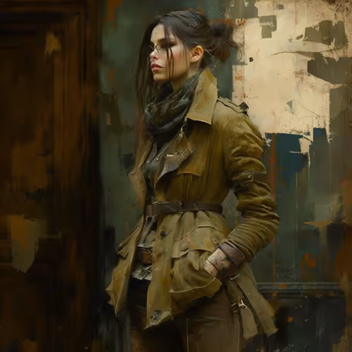 Item #70304540757887444818211639427574997992567628026399406134317892583993678757889 Media