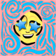 87731715722771525994701843555510961022704029706247845652380570621356695093249