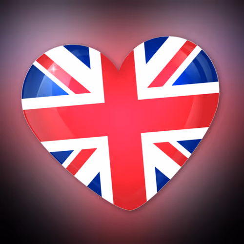 Item #863560188226185040838265632978179255811300036974800201766897455383229597344 Media