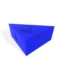 58794710509392551542040062735070557949504527085713565262229554586336473645057