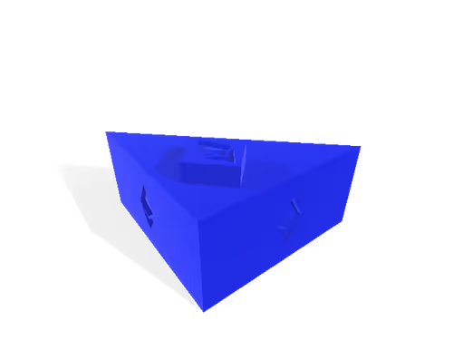 Item #58794710509392551542040062735070557949504527085713565262229554586336473645057 Media