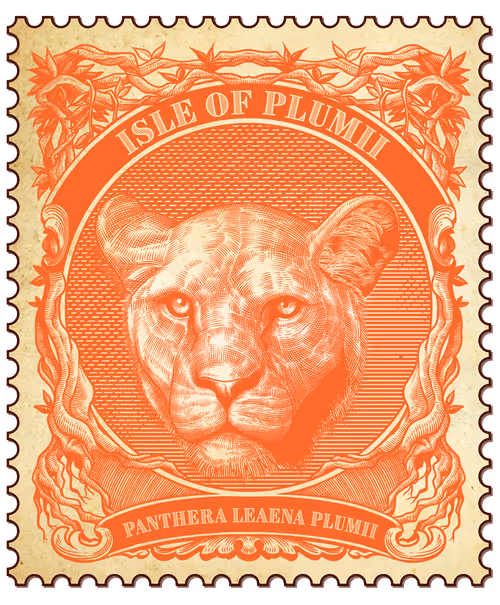 Item #77066565523953883044635257593168345925180923812569263754514071152898485518337 Media